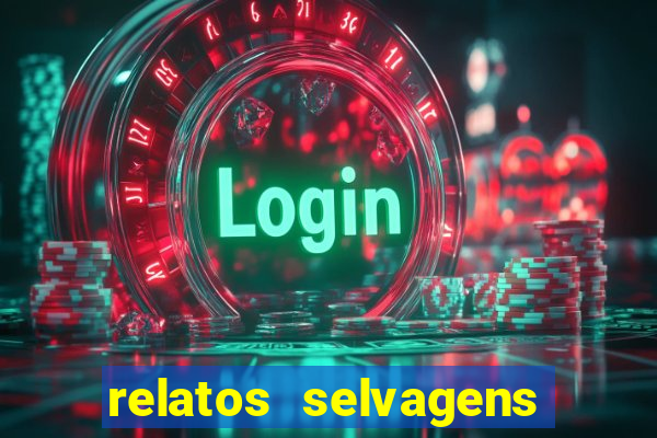 relatos selvagens filmes parecidos